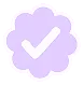 lightpurplecheck