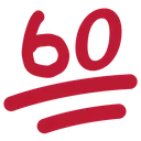 60