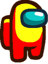 SunburnCrew Discord emoji
