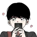 KDJHappy