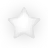 1192632698418774036