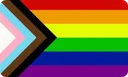 Progress_Pride