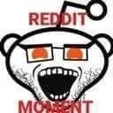 redditmoment