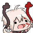 awobbleyayAllen Discord emoji