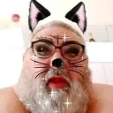 __