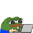 pepepopcornlaptop