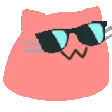 partyblobcatcool