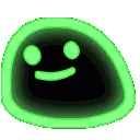 blobOfDoom