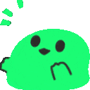 :5095_HyperBlob_On_Drug: