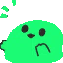 <a:5095_HyperBlob_On_Drug:1378532719079719025>