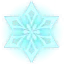cryo_symbol