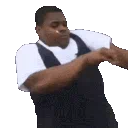 <a:meme_dancing:1378532957425500241>