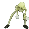 dancingdead