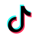 :372102690_TIKTOK_LOGO_1080: