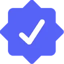 :6738verifiedlogo: