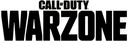 Call_of_Duty_Warzone_Logo