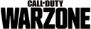 :Call_of_Duty_Warzone_Logo: