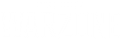 warzonelogowhitetmatvi