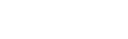 warzonelogowhitetmatvi