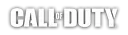 CallofDutyLogo