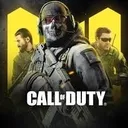 :COD_logo: