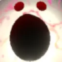 Void_Pog