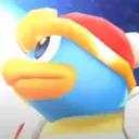 Dedede_Rizz