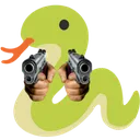 pewpew