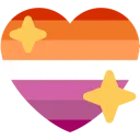 pride_lesbian