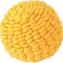 Cornball