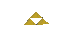 triforce