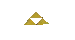 triforce
