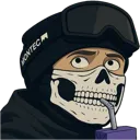 DKsiptf