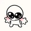 hug