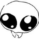 plead