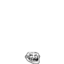 tinytroll tinytroll