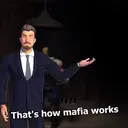 mafia79