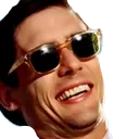 TysonShade