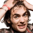 TysonFrustrated