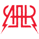 AAR