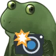 FrogeCamera