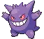 Yumii_purplegengar