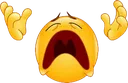 fuh