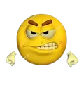 ANGER