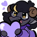 BrynHeart