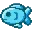SPINTHEFISH