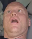 Brain_Rotted
