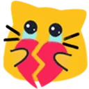 meow_brokenheart