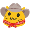 meow_cowboy