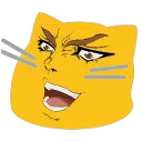 meow_dio